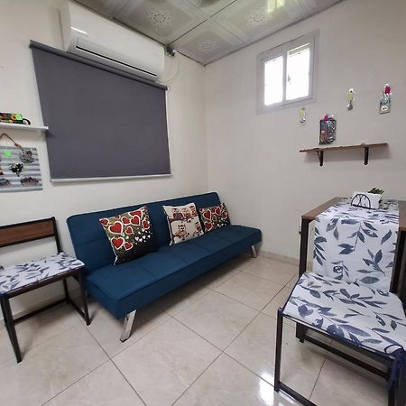 דירות פנמה סיטי Lilia House 15 Minutos Aeropuerto מראה חיצוני תמונה