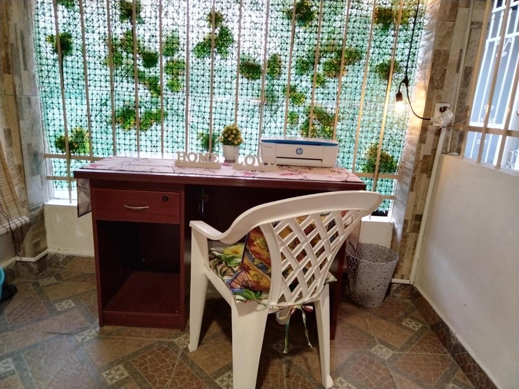 דירות פנמה סיטי Lilia House 15 Minutos Aeropuerto מראה חיצוני תמונה