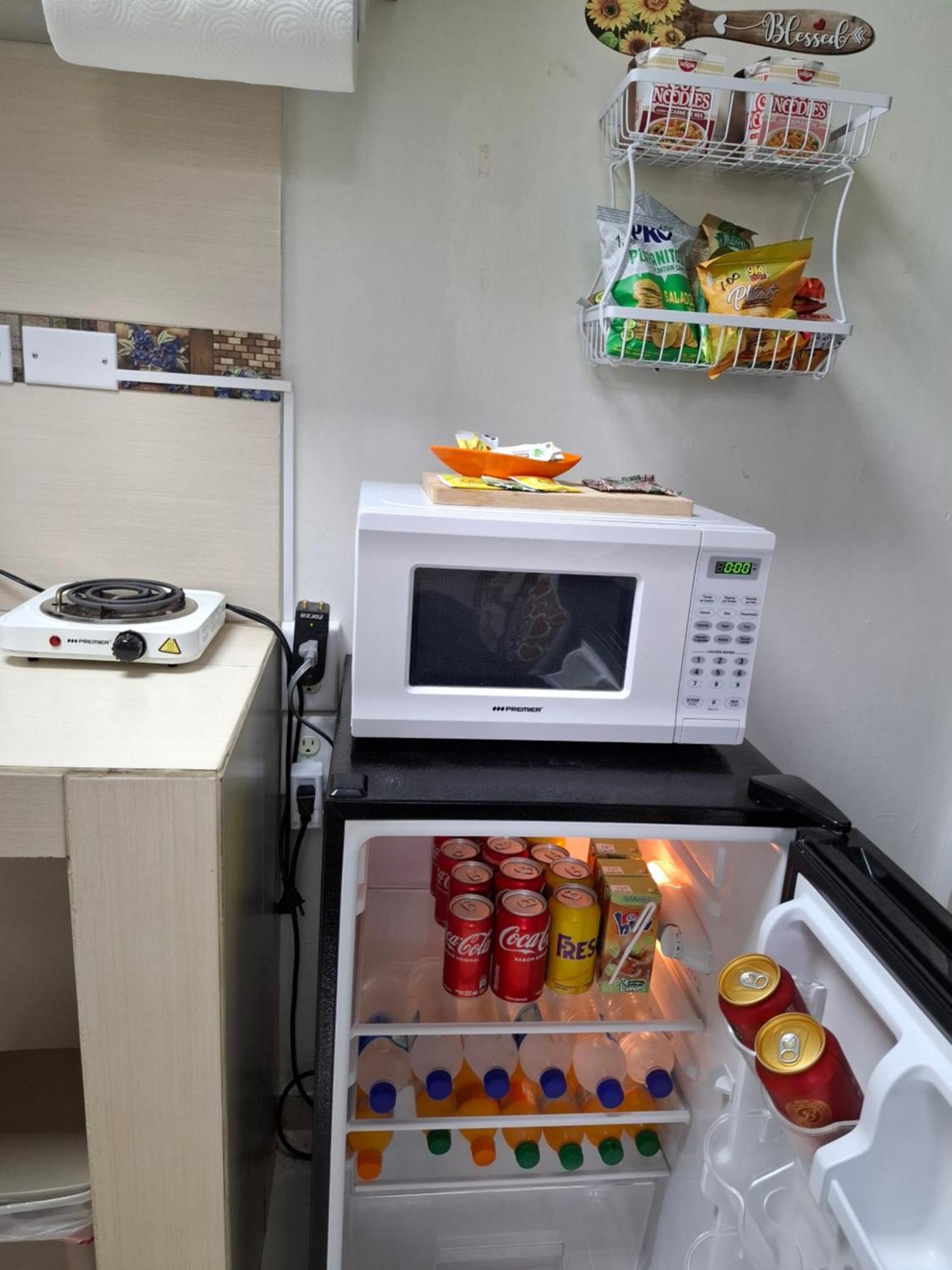 דירות פנמה סיטי Lilia House 15 Minutos Aeropuerto מראה חיצוני תמונה